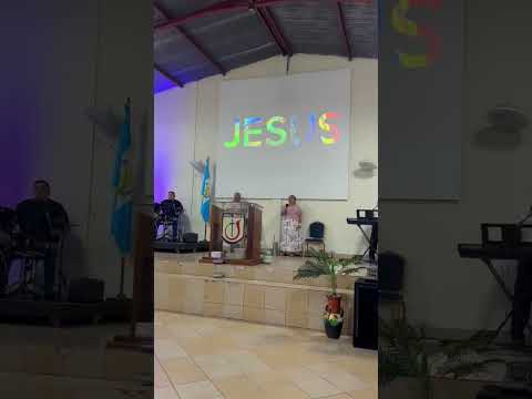 #campaña de #mujeres #idec #graciayredencion #dios #evangelio #guatemala #izabal #morales