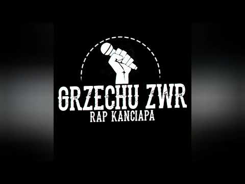 APROBATA - CeglastyOwl , Grzechu ZWR