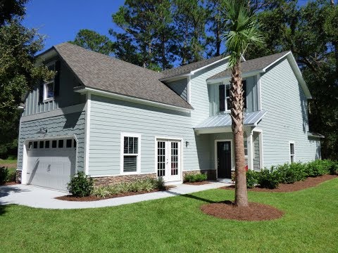 download lagu mp3 mp4 Beach City Place Hilton Head, download lagu Beach City Place Hilton Head gratis, unduh video klip Beach City Place Hilton Head