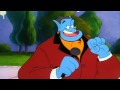Aladdin 3 La Boda Del Milenio