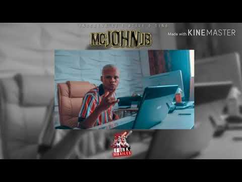 MANDELÃO DA BEIRA RIO - MC 99 & MC JOHN JB - ( DJ TERRORISTA, DJ MENOR )