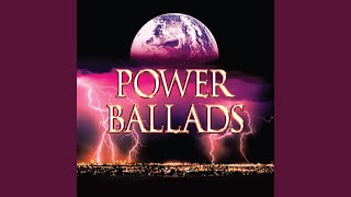 [Everything I Do] I Do It For You