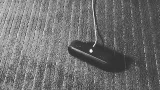 Skizzy Mars "Welcome Back" Snippet