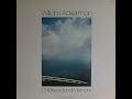 William Ackerman - Childhood And Memory (1979) [Complete LP]