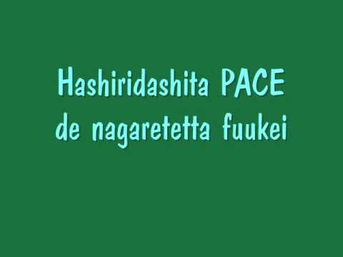 download lagu mp3 mp4 Sha La La I Sing For You, download lagu Sha La La I Sing For You gratis, unduh video klip Sha La La I Sing For You