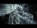 Kanye West ft Mr. Hudson - Supernova [HD Official Music Video]