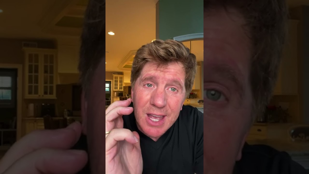 Live Jacob Petry - Instagram - 14/06/2022 - A coisa mais importante