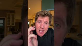 Live Jacob Petry - Instagram - 14/06/2022 - A coisa mais importante