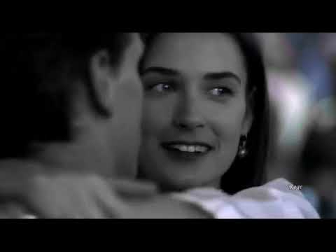 Amedeo Minghi  - La Vita Mia  (La Vida mia ) En Español