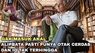 Download lagu ALIP IS INDEED CRAZY ❗ American Reactor Experts Examine Alipbata, Admit He Has a Smart Brain and ... mp3 Download lagu ALIP IS INDEED CRAZY ❗ American Reactor Experts Examine Alipbata, Admit He Has a Smart Brain and ... mp3