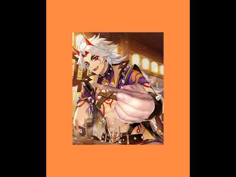 5Star Ft Lay Bankz - Cmonnn (sped up and reverb)