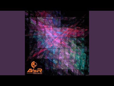 Winter Rain (Original Mix)