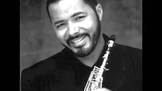 Najee - Najee´s theme