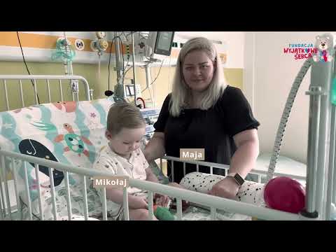 Obrazek poglądowy filmu YouTube