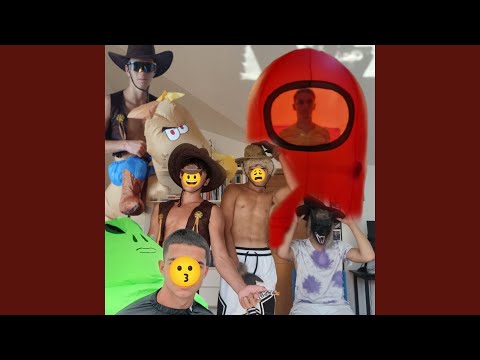 Bubi (2023 Remastered Version)