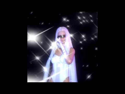 *free* uglystephan x treepside x 17 seventeen hyperpop type beat - сентябрь (prod.babycat)