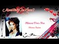 Sheena Easton - Almost Over You (1983)