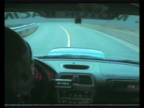 Camera car Selvino 08