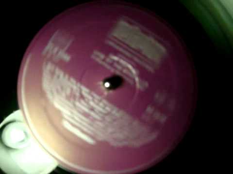 The Beatles - Live@Star Club  Hamburg - Red Sails In The Sunset