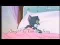 Tu Tom Mai Jerry Song Whatsapp Status 2k18