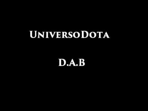 UniversoDota - DAB