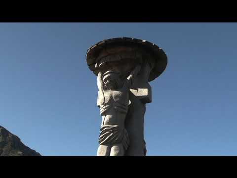 VAL LOANA BIVACCO BOCCHETTA DI CAMPO