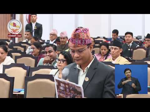 राजाको पालामा सेनाले बन्दुक देखाएर नझुकेको प्रेस गाडी तेर्स्याएर तर्सिन्छ र ?