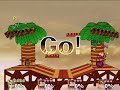Smash Bros Rumble