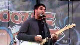 This Day & Age - Building a Home [Bamboozle]