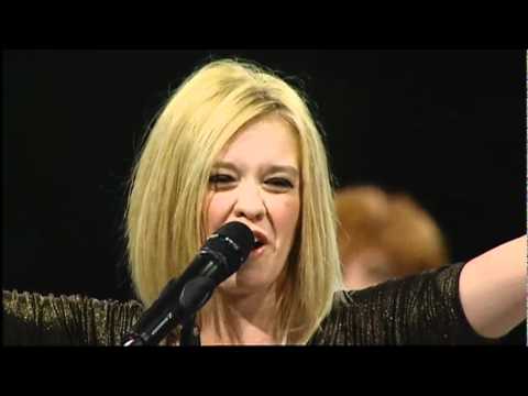 NQC Live Volume 10 - Talley Trio