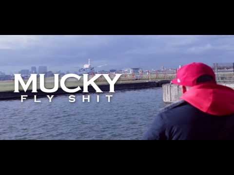 Mucky - Flyshit