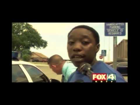 BEATKING EBOLA FREESTYLE 2014 OFFICIAL VIDEO