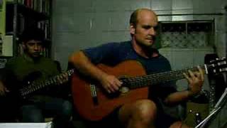 SIRABHORN - Pat Metheny - MRG