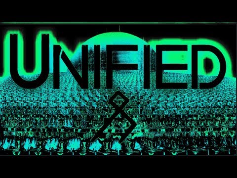 EPIC Inspiring Battle Beat 2017 - Orchestral Hip Hop Instrumental - Resonant Beats