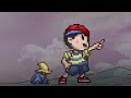 Super Smash Flash 2 Beta 1 3 1 Intro