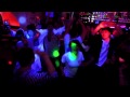 Hey, Baby, Baby! Theme Song Russian Party Val Di ...