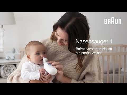 Produktvideo