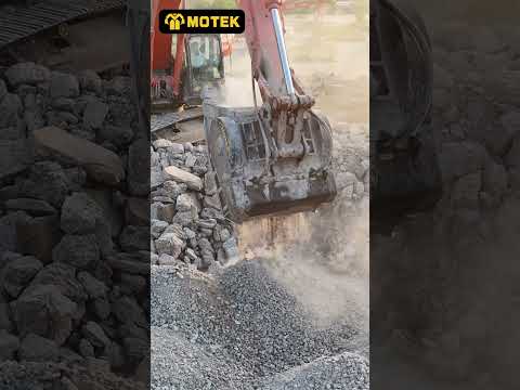 Motek MTC330 [5]