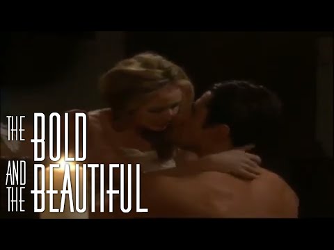 Bold and Beautiful - FULL EPISODE - Mar 4, 2010