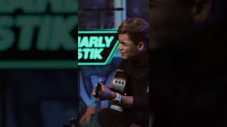 Download lagu Story WA Charly Acoustic | Jangan Lupa Bahagia #shorts mp3 Download lagu Story WA Charly Acoustic | Jangan Lupa Bahagia #shorts mp3