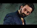 Unni Mukundan Birthday Whatsapp Status Unni Mukundan Whatsapp Status Unni Mukundan Status
