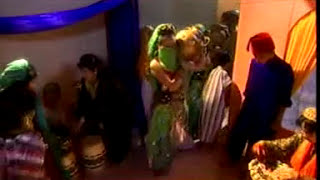 Download lagu Gula-Gula (ELVY SUKAESIH) Karya Fazal Dath mp3