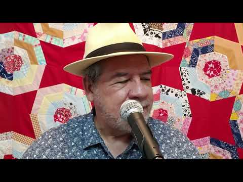 Nas Asas De Um Passarinho - Milton Martin
