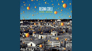 Regina Coeli Music Video