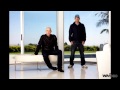 Pet Shop Boys - Face Like That All new Elysium ...