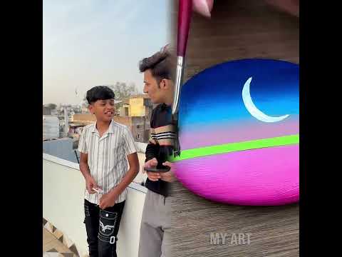 Thank you for watching, thank you for liking, I wish you happiness. #foryou #storytime #fyp