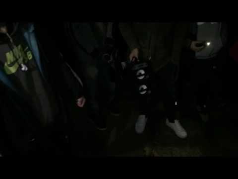 HEKAS VS RASTA -8VOS DE FINAL- FECHA 9 TORNEO -14/7- DarkJail