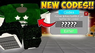 Roblox Weight Lifting Simulator 3 Codes November म फ त - 3 new codes in weight lifting simulator 3 all codes