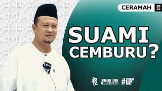 Download lagu SYAMSUL DEBAT SUAMI CEMBURU... mp3