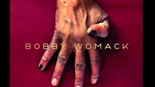 Bobby Womack - Deep River